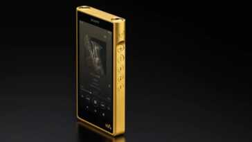 Sony Walkman : Du Lecteur De Cassettes Au Lecteur Audio