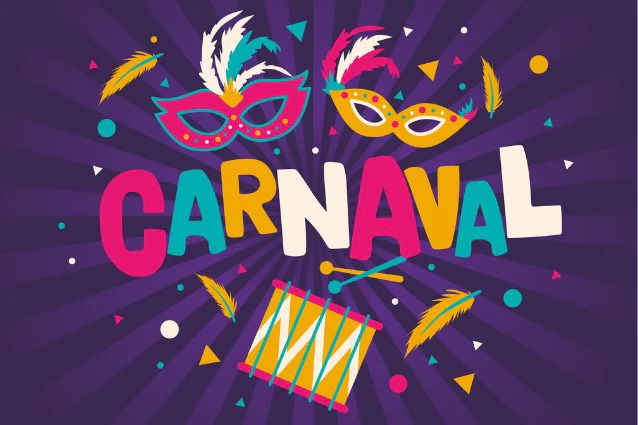 Joyeux Carnaval 2022, les meilleures images et gifs rigolos pour voeux gratuits sur WhatsApp 3 1646024945 381 Joyeux Carnaval 2022 les meilleures images et gifs rigolos pour