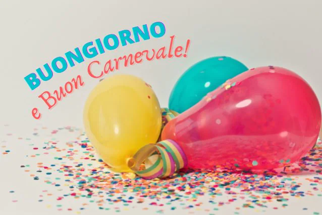 Joyeux Carnaval 2022, les meilleures images et gifs rigolos pour voeux gratuits sur WhatsApp 5 1646024945 383 Joyeux Carnaval 2022 les meilleures images et gifs rigolos pour