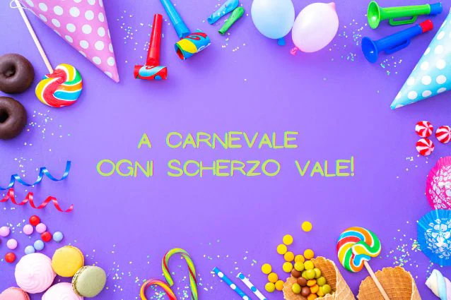Joyeux Carnaval 2022, les meilleures images et gifs rigolos pour voeux gratuits sur WhatsApp 2 1646024945 491 Joyeux Carnaval 2022 les meilleures images et gifs rigolos pour
