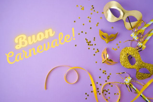 Joyeux Carnaval 2022, les meilleures images et gifs rigolos pour voeux gratuits sur WhatsApp 4 1646024945 864 Joyeux Carnaval 2022 les meilleures images et gifs rigolos pour