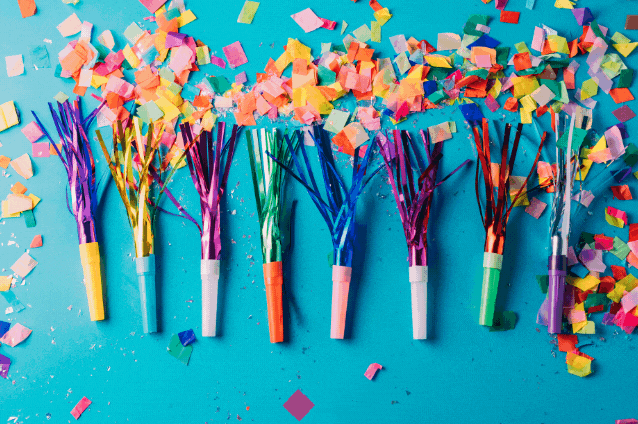 Joyeux Carnaval 2022, les meilleures images et gifs rigolos pour voeux gratuits sur WhatsApp 11 1646024948 419 Joyeux Carnaval 2022 les meilleures images et gifs rigolos pour