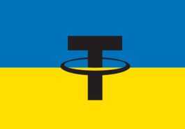 Comment L'ukraine Reçoit Des Dons De Crypto Monnaie