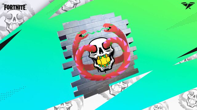 Coupe Naomi Osaka à Fortnite: comment obtenir vos skins gratuitement 4 fortnite naomi osaka cup dates horaires prix skins comment participer