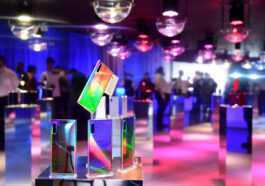 Samsung Retire Officiellement La Marque Emblématique Galaxy Note