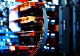 Les Attaquants De Nvidia Menacent De Divulguer L'algorithme De Contournement