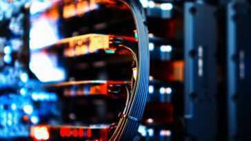 Les Attaquants De Nvidia Menacent De Divulguer L'algorithme De Contournement