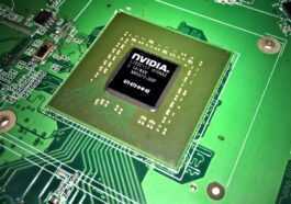 Ce Débloqueur De Taux De Hachage Gpu N'était Qu'un Malware