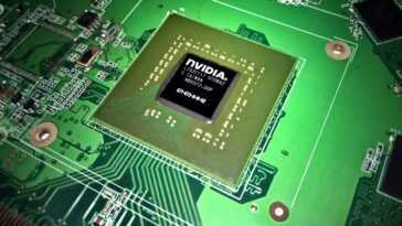Ce Débloqueur De Taux De Hachage Gpu N'était Qu'un Malware
