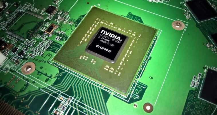 Ce débloqueur de taux de hachage GPU n'était qu'un malware 1 Ce Débloqueur De Taux De Hachage Gpu N'était Qu'un Malware