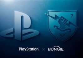 Ce Qui Change Pour Les Jeux Vidéo Bungie Avec Le
