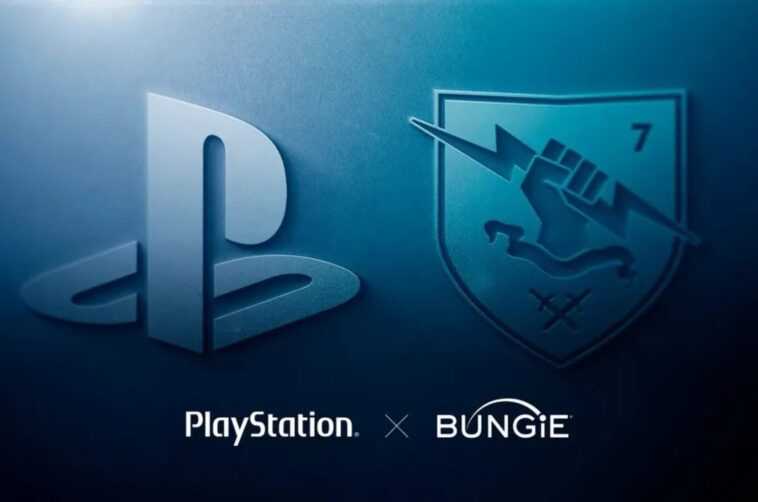 Ce qui change pour les jeux vidéo Bungie avec le rachat par Sony 1 Ce Qui Change Pour Les Jeux Vidéo Bungie Avec Le