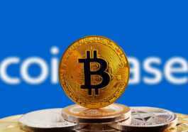 Cette Publicité Coinbase Super Bowl était Si Populaire Qu'elle A