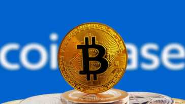 Cette Publicité Coinbase Super Bowl était Si Populaire Qu'elle A