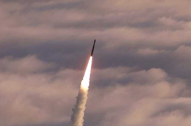 Comment fonctionnent les bombes nucléaires et à quel point elles sont destructrices : les réponses d'un physicien 1 Comment Fonctionnent Les Bombes Nucléaires Et à Quel Point Elles