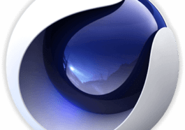 Comparez Votre Processeur Comme Un Pro Avec Cinebench