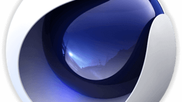 Comparez Votre Processeur Comme Un Pro Avec Cinebench