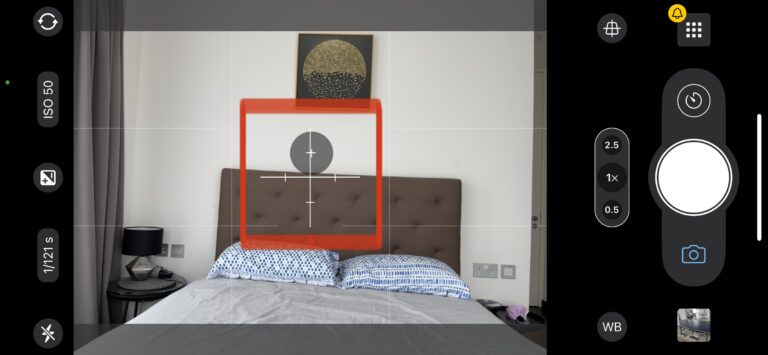 De meilleures photos : 3 astuces simples et instantanées 2 De meilleures photos 3 astuces simples et instantanees