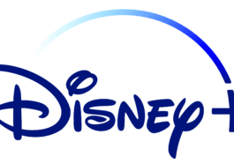 Disney + A Testé Avec Succès La Diffusion D'événements En