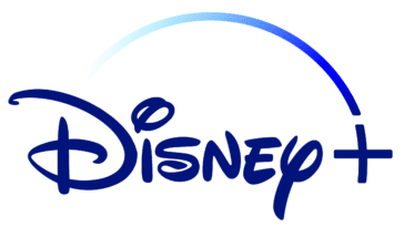 Disney + A Testé Avec Succès La Diffusion D'événements En