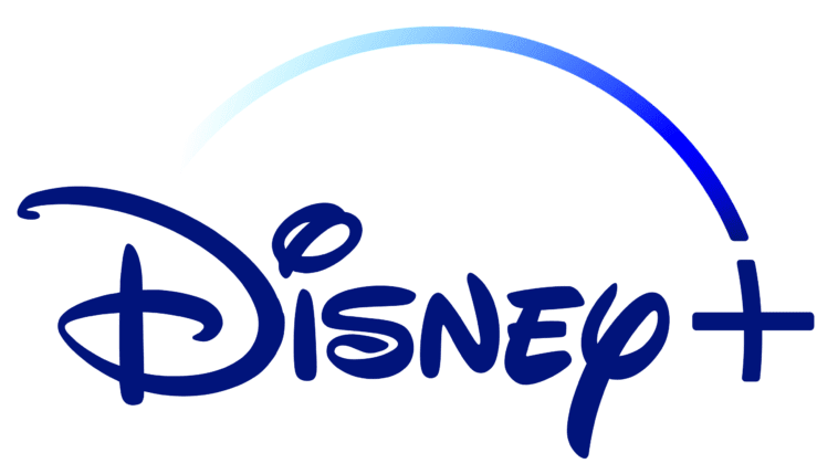Disney + a testé avec succès la diffusion d'événements en direct aux États-Unis 1 Disney + A Testé Avec Succès La Diffusion D'événements En