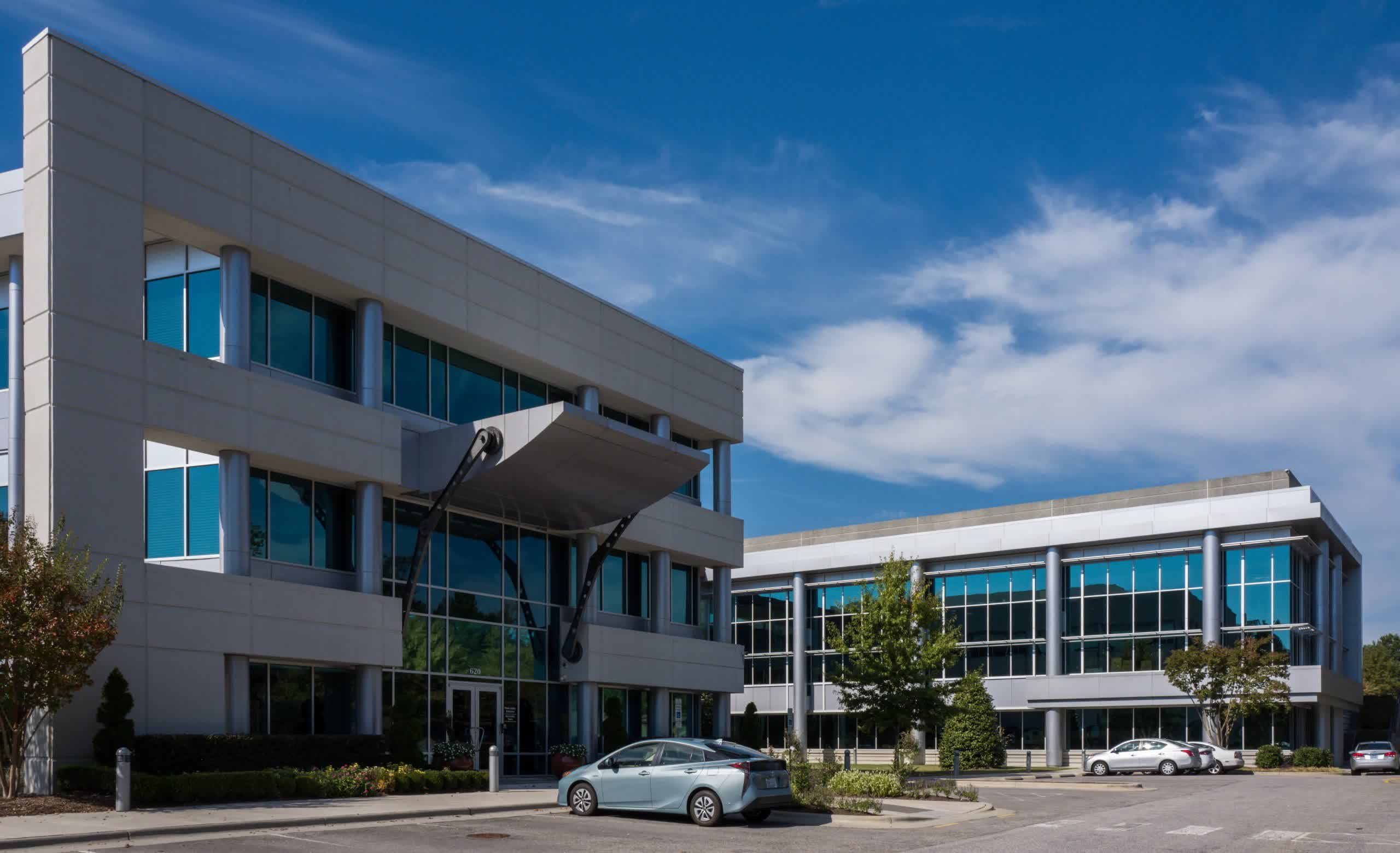 Epic Games offrira le plein emploi à des centaines de travailleurs temporaires de l'AQ 2 Epic Games offrira le plein emploi a des centaines de