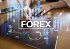 Forex