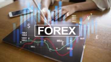 Comment analyser le marché Forex 5 Forex