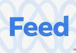 Facebook a renommé son fil d'actualités en flux uniquement après 15 ans 18 Facebook A Renommé Son Fil D'actualités En Flux Uniquement Après