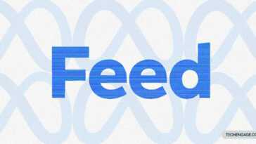 Facebook a renommé son fil d'actualités en flux uniquement après 15 ans 3 Facebook A Renommé Son Fil D'actualités En Flux Uniquement Après