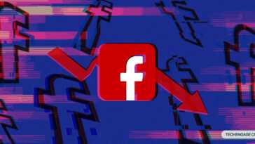 Facebook perd ses utilisateurs en ligne quotidiens, faisant chuter ses revenus de 230 milliards de dollars 14 Facebook Perd Ses Utilisateurs En Ligne Quotidiens, Faisant Chuter Ses