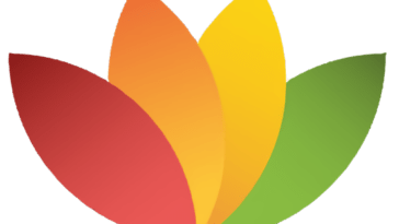 Freeoffice Est Une Alternative Complète à Microsoft Office, Qui Est