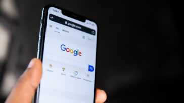 Google Annonce Privacy Sandbox Pour Android Pour Limiter Le Suivi