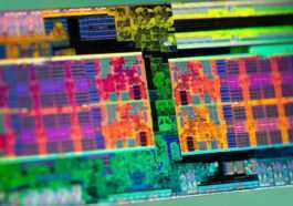 Intel débauche un autre concepteur de GPU principal d'AMD 52 Intel Débauche Un Autre Concepteur De Gpu Principal D'amd