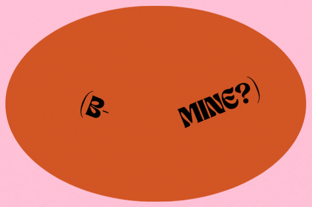 Joyeux Saint-Valentin 2026 : images et messages romantiques à partager pour la fête des amoureux 32 Joyeuse Saint Valentin 2022 images de voeux romantiques et gifs amusants
