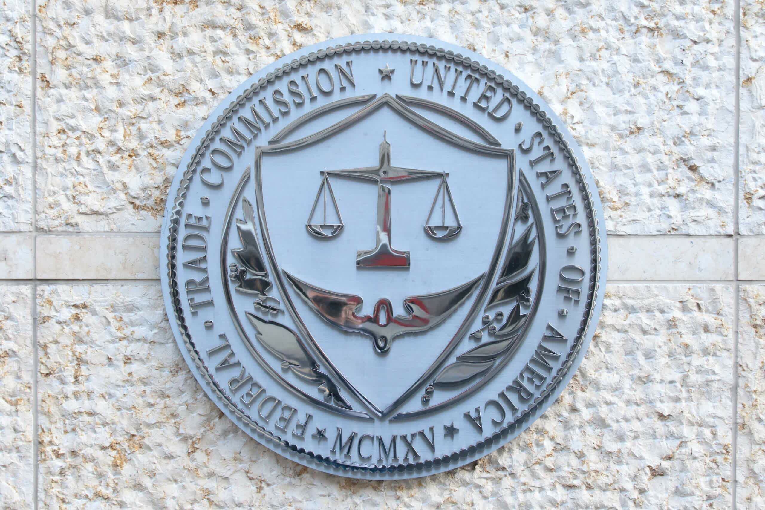 La FTC se penche sur l'accord Activision de 68,7 milliards de dollars de Microsoft 2 La FTC se penche sur laccord Activision de 687 milliards