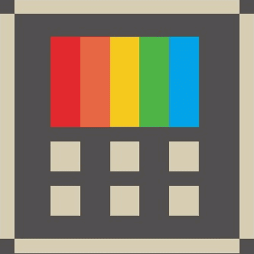 La nouvelle collection PowerToys comprend une variété d'outils pour optimiser votre expérience Windows 1 La Nouvelle Collection Powertoys Comprend Une Variété D'outils Pour Optimiser
