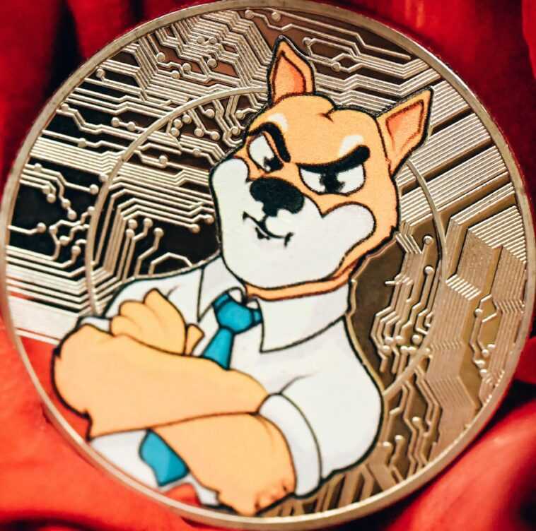 La nouvelle équipe de l'échange de crypto FTX aidera les éditeurs à intégrer des jetons dans les jeux 1 La Nouvelle équipe De L'échange De Crypto Ftx Aidera Les