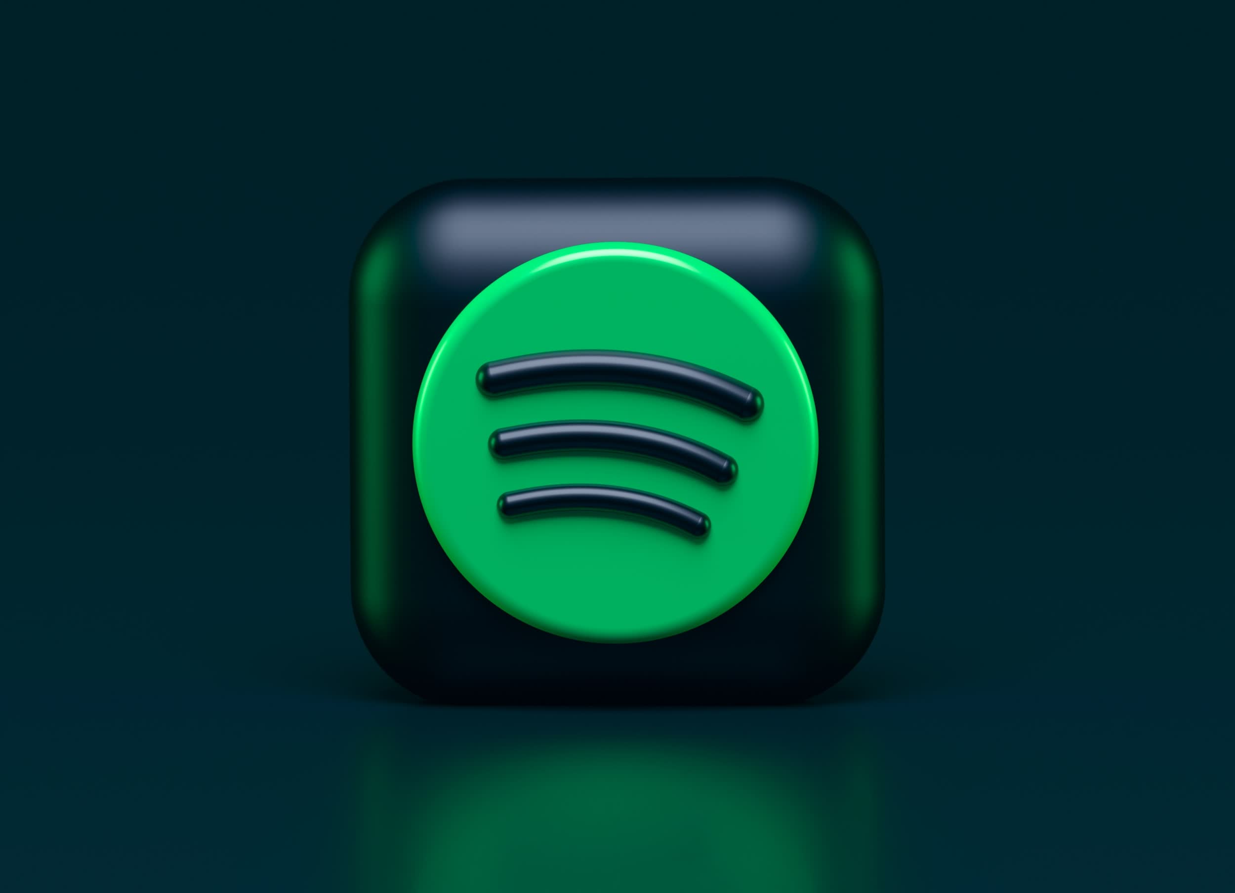 L'accord Spotify avec Joe Rogan vaut en fait plus de 200 millions de dollars, selon un rapport 2 Laccord Spotify avec Joe Rogan vaut en fait plus de