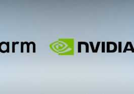 L'acquisition D'arm Par Nvidia Pour 40 Milliards De Dollars S'est