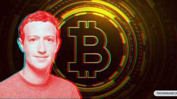 Le rêve de Mark Zuckerberg de créer une crypto-monnaie mondiale a pris fin terriblement 15 Le Rêve De Mark Zuckerberg De Créer Une Crypto Monnaie Mondiale