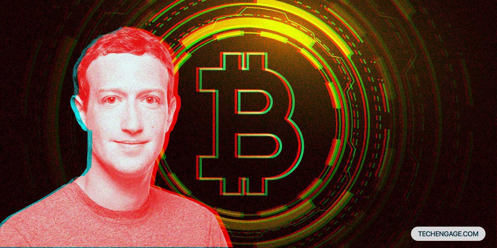 Le rêve de Mark Zuckerberg de créer une crypto-monnaie mondiale a pris fin terriblement 4 Le Rêve De Mark Zuckerberg De Créer Une Crypto Monnaie Mondiale