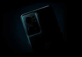 Le smartphone milieu de gamme OnePlus Nord CE2 est prévu pour ses débuts le 17 février 55 Le Smartphone Milieu De Gamme Oneplus Nord Ce2 Est Prévu