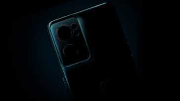 Le Smartphone Milieu De Gamme Oneplus Nord Ce2 Est Prévu