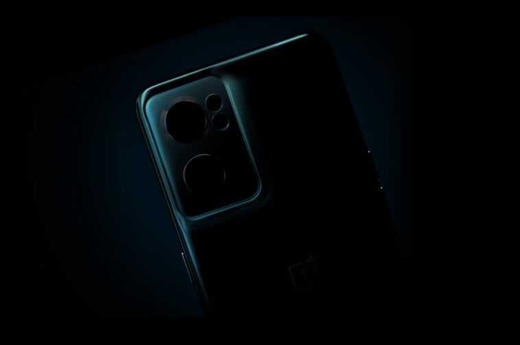 Le smartphone milieu de gamme OnePlus Nord CE2 est prévu pour ses débuts le 17 février 1 Le Smartphone Milieu De Gamme Oneplus Nord Ce2 Est Prévu