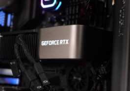L'enquête Steam De Janvier Voit Les Processeurs Amd Rebondir, Ampère