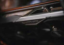 Les GPU miniers dédiés de Sapphire chutent au PDSF 55 Les Gpu Miniers Dédiés De Sapphire Chutent Au Pdsf