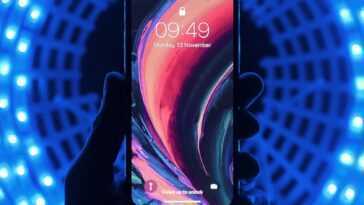 Des chercheurs en sécurité détaillent le logiciel espion Hermit sur Android et iOS 25 Des Chercheurs En Sécurité Détaillent Le Logiciel Espion Hermit Sur