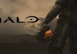 Les compositeurs de musique originaux de Halo poursuivent Microsoft pour des redevances impayées 12 Les Compositeurs De Musique Originaux De Halo Poursuivent Microsoft Pour