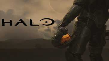 Les Compositeurs De Musique Originaux De Halo Poursuivent Microsoft Pour